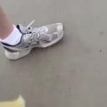 国外搞笑37