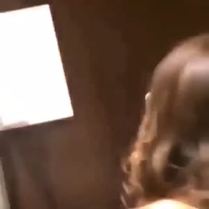 国外搞笑40
