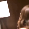 国外搞笑40