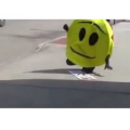 国外搞笑42