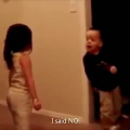 国外搞笑43