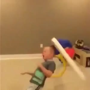 国外搞笑44