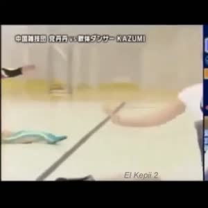 国外搞笑45