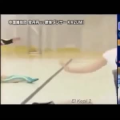 国外搞笑45