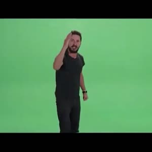 国外搞笑46