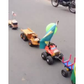 国外搞笑51