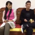 国外搞笑53