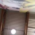 国外搞笑54
