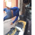 国外搞笑55