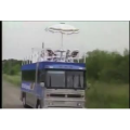 国外搞笑57