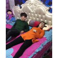 国外搞笑60