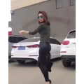 国外搞笑62