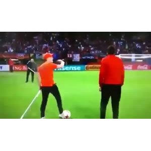 国外搞笑67