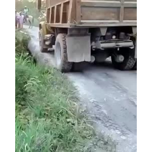 国外搞笑68
