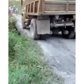国外搞笑68
