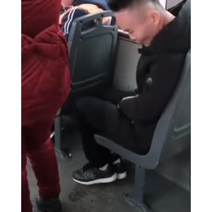 国外搞笑71