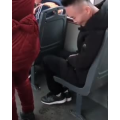 国外搞笑71