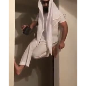 国外搞笑77