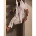 国外搞笑77