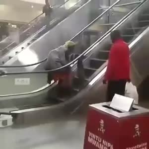 国外搞笑80