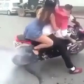国外搞笑81