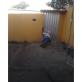 国外搞笑84