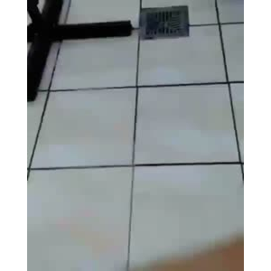 国外搞笑86