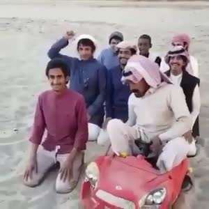 国外搞笑87