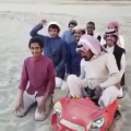 国外搞笑87