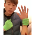 国外搞笑88