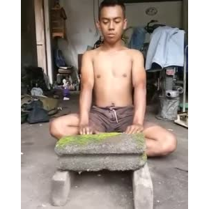 国外搞笑89