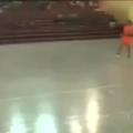 国外搞笑92