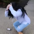 国外搞笑96