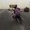 国外搞笑101