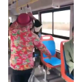 国外搞笑103