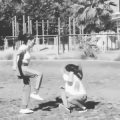 国外搞笑107