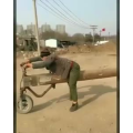 国外搞笑108
