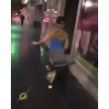 国外搞笑123