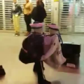 国外搞笑125
