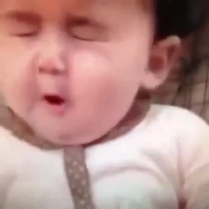 国外搞笑153