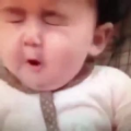 国外搞笑153