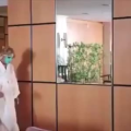 国外搞笑161