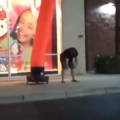 国外搞笑164