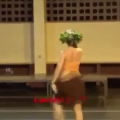 国外搞笑169
