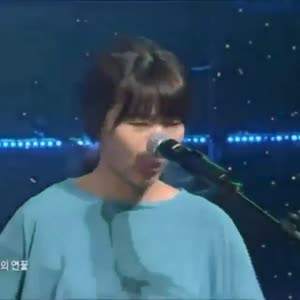 国外搞笑180