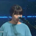国外搞笑180
