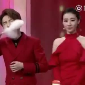 国外搞笑190