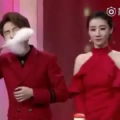 国外搞笑190