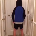 国外搞笑197