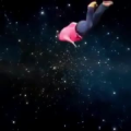 国外搞笑203